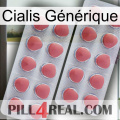 Cialis Générique 19